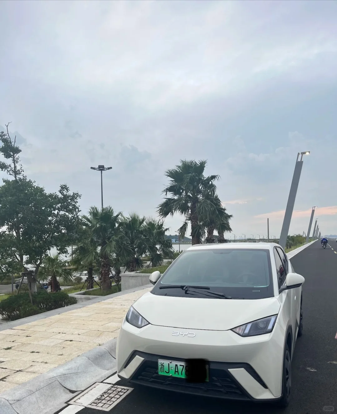公司直招顺风车司机和货车司机