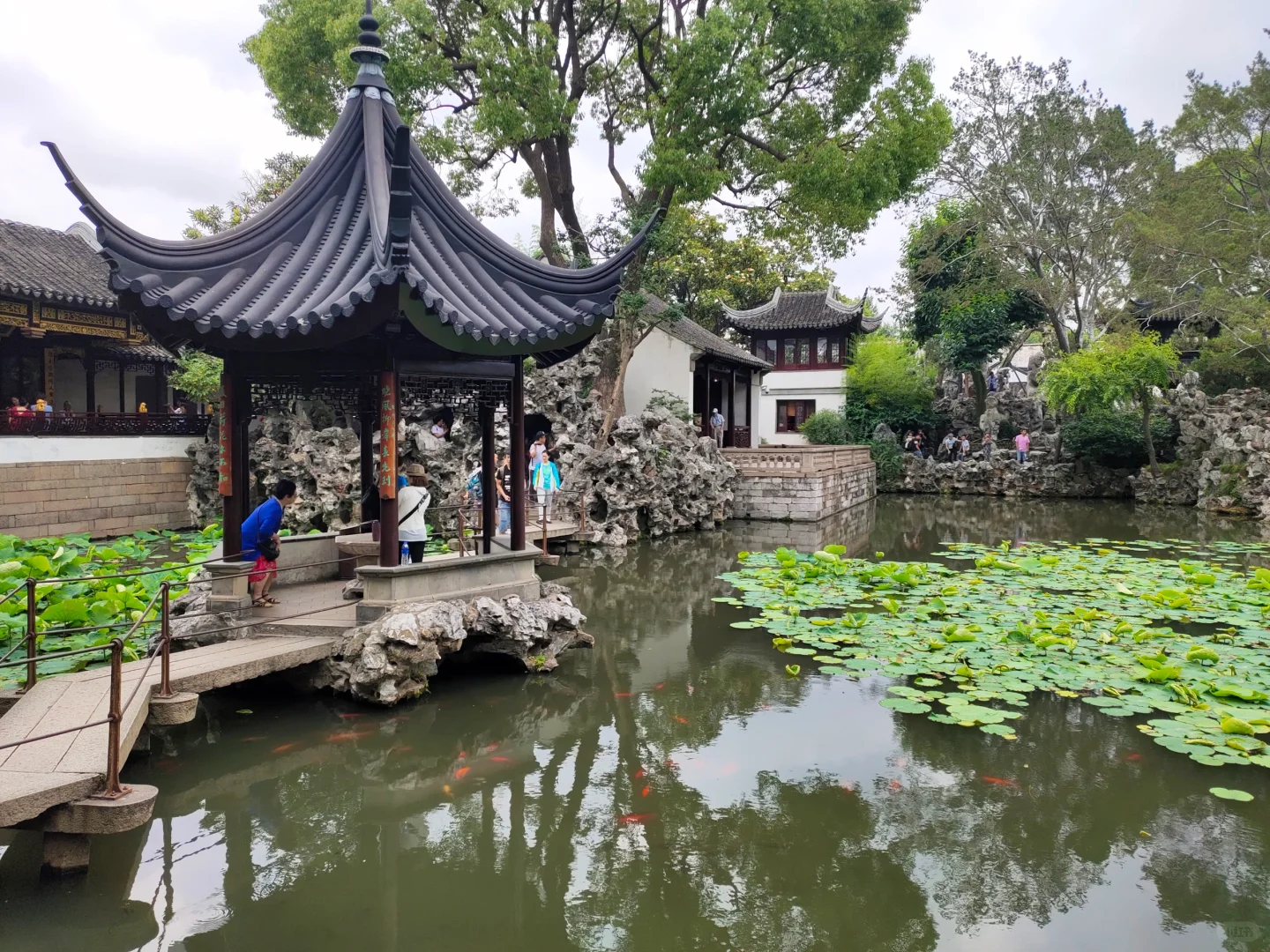 招聘带货直播