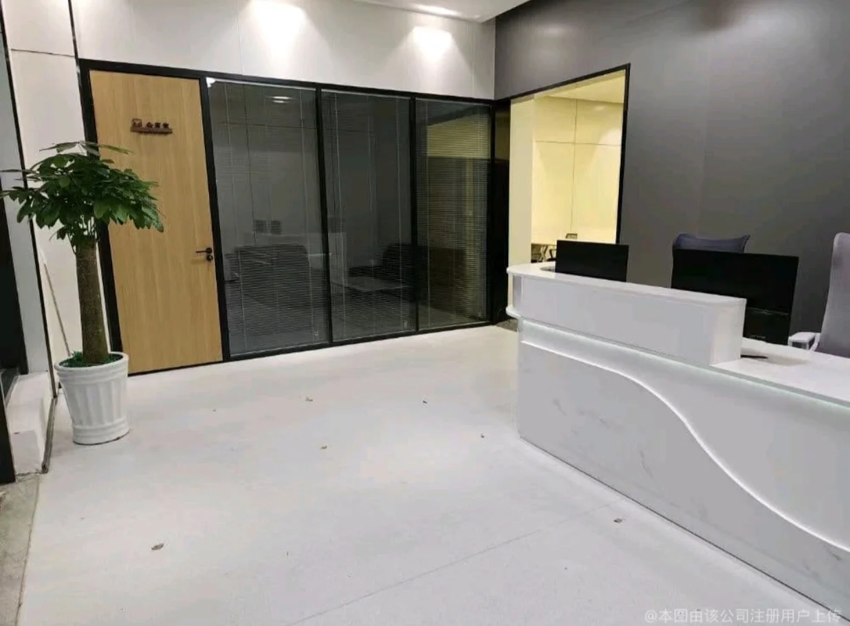招聘游戏主播，一边玩游戏一边赚钱