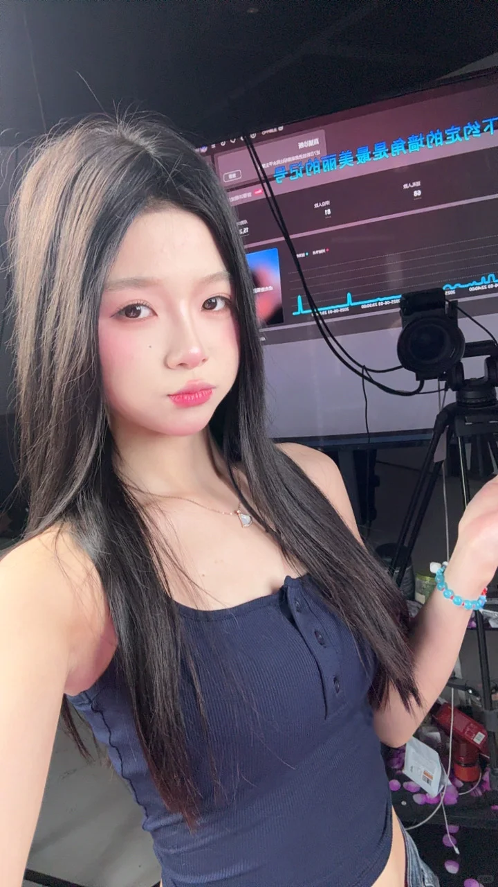团播一月能赚多少?