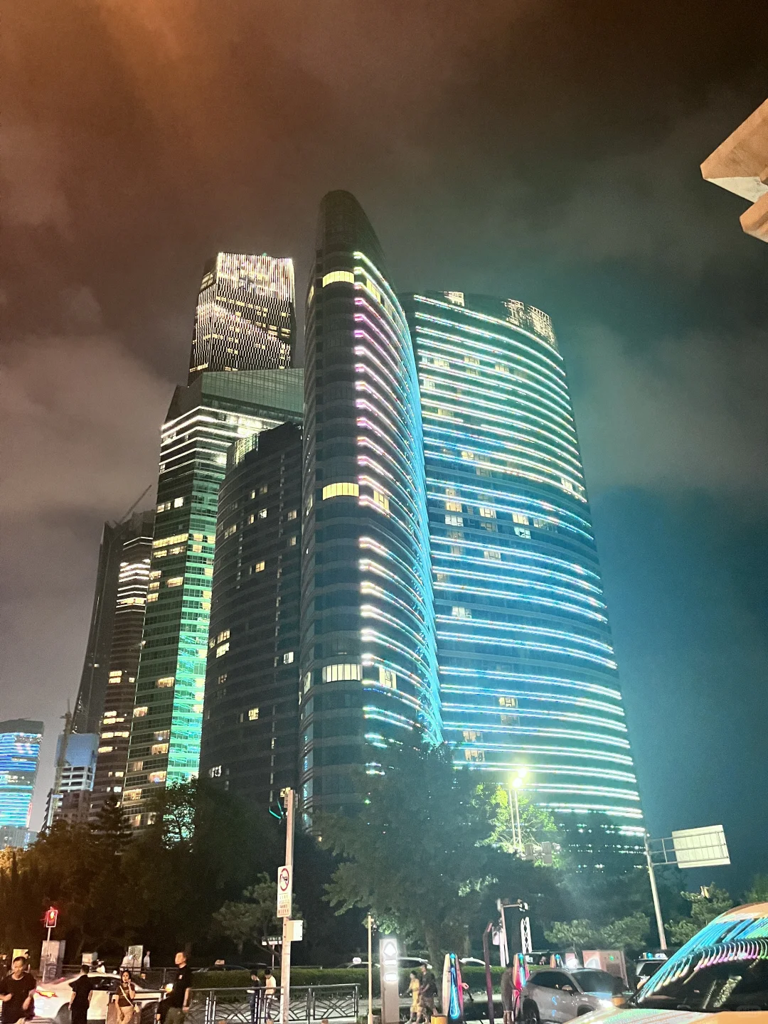 早九晚六，简单好上手的工作谁想来