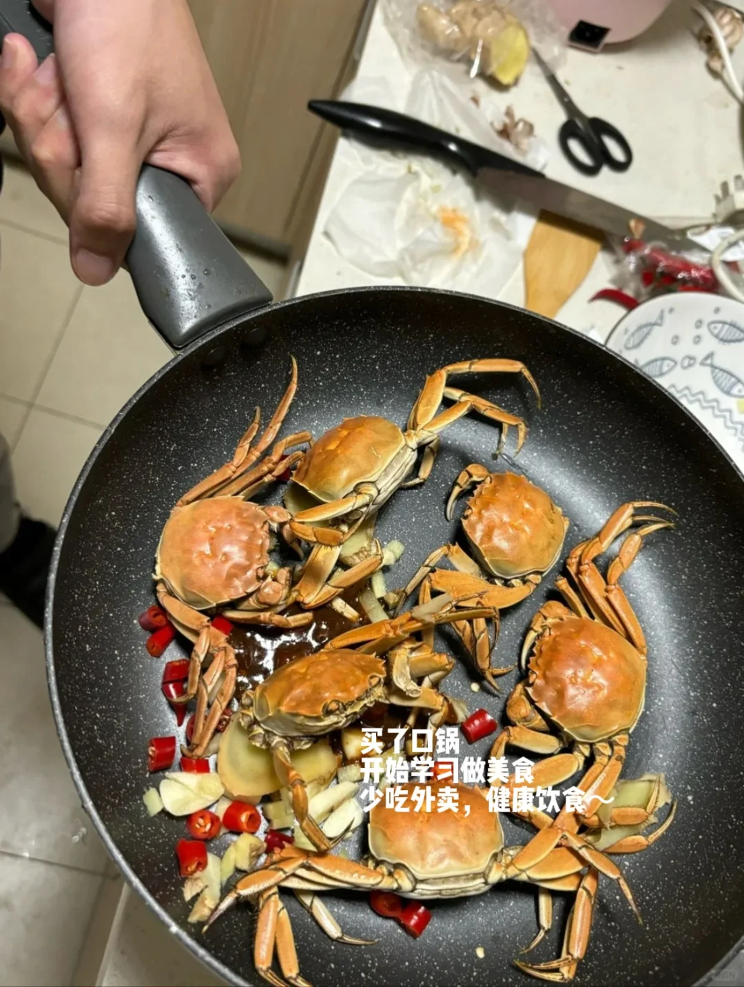 亲测不卡双非的互联网大厂