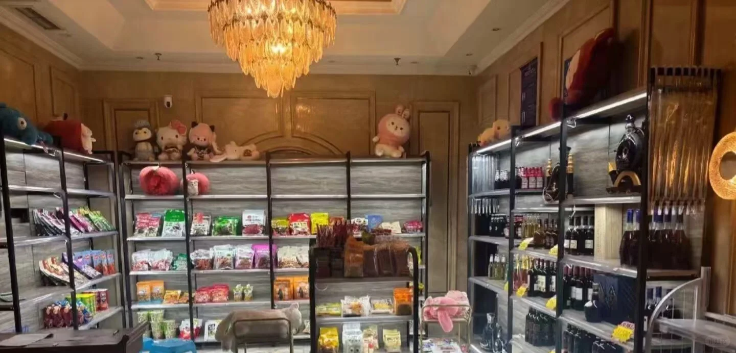 正常离职2名前台 岗位空缺全职 包吃住 正常