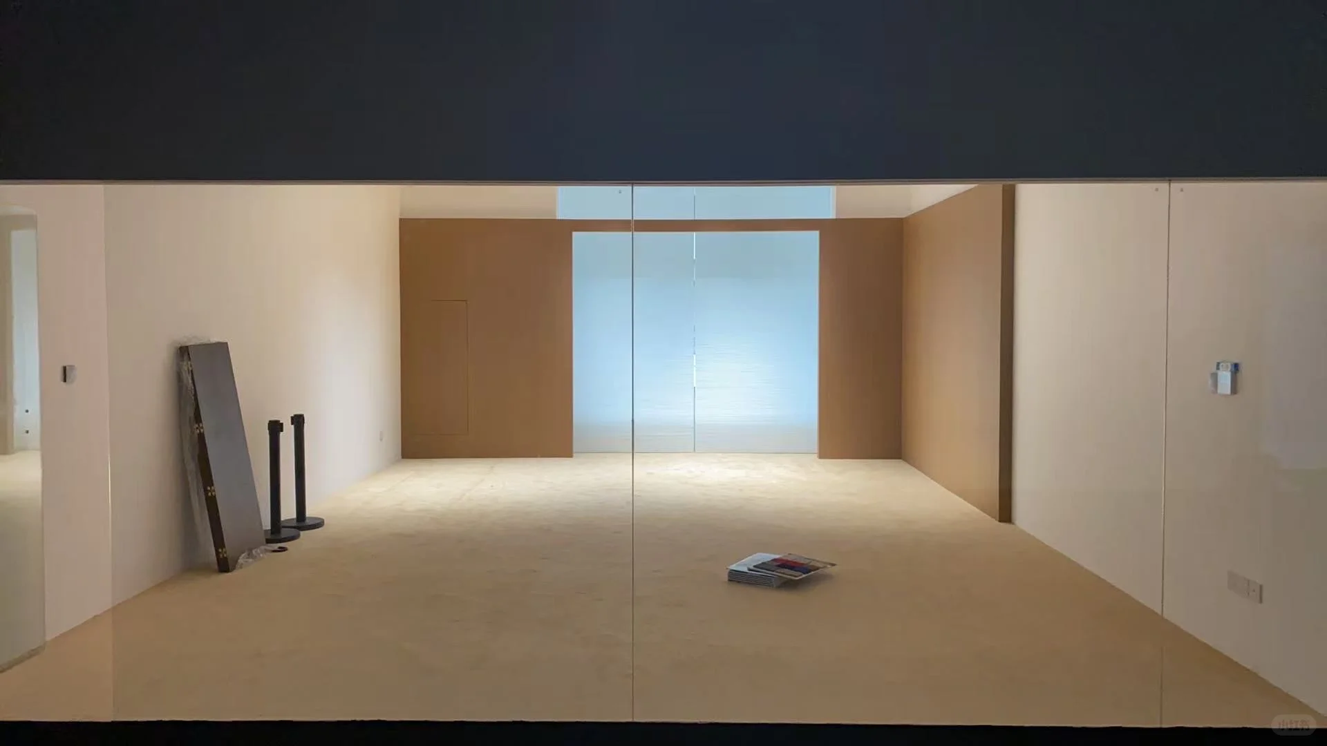 【Join Us】?“复古运动”服装主播招聘