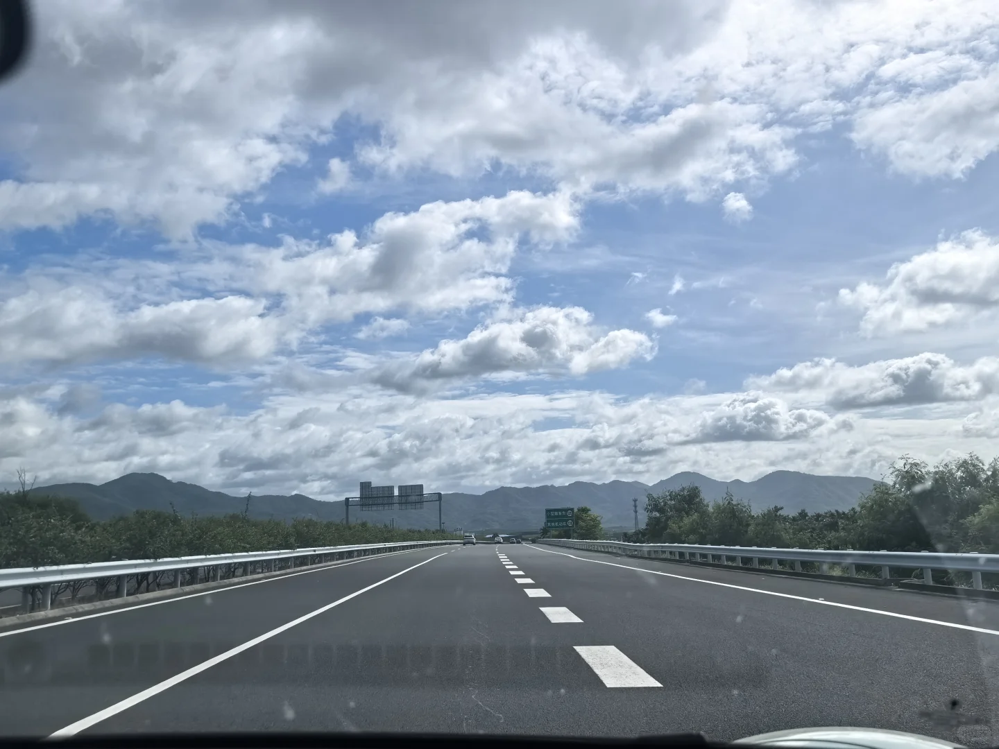 乐东商业街招聘会