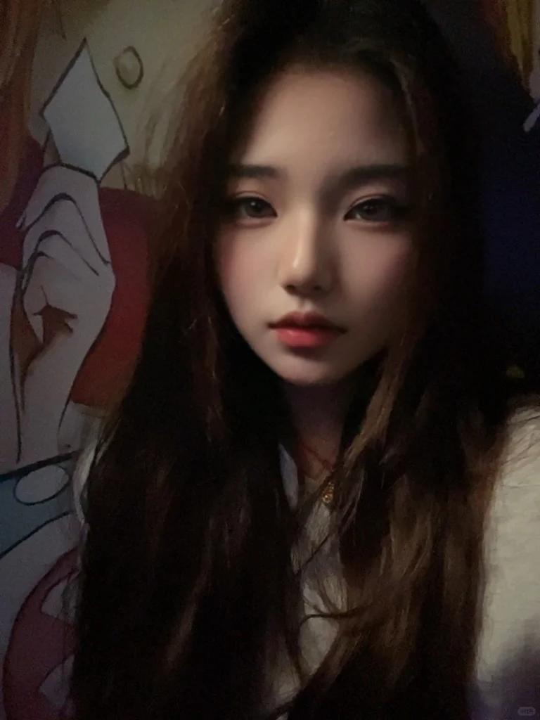 直播需要什么啊