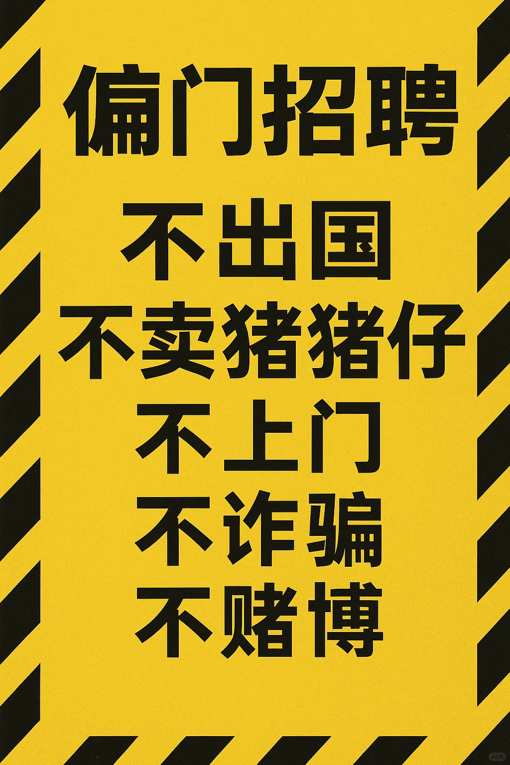 有些工作，不方便明说，但赚钱是真的快