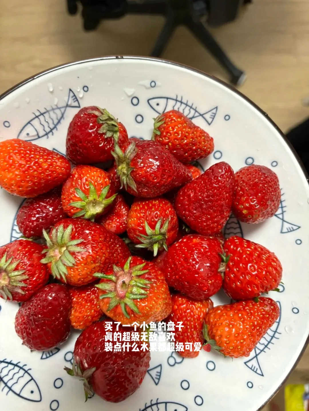 亲测不卡双非的互联网大厂