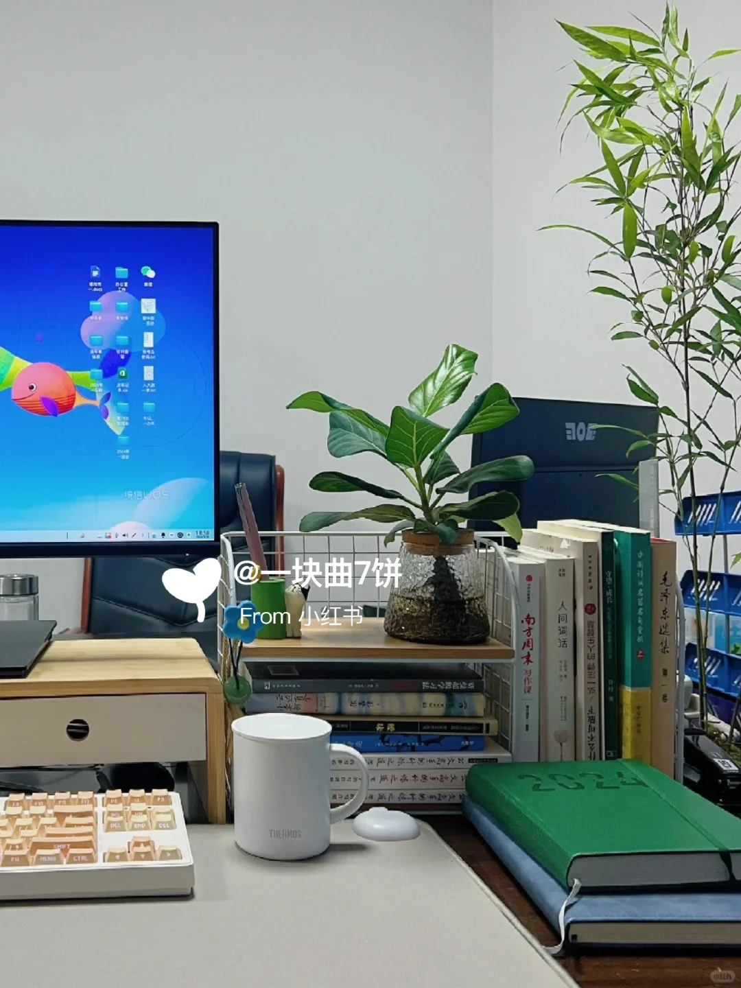 天津行政文员,大专可投双休