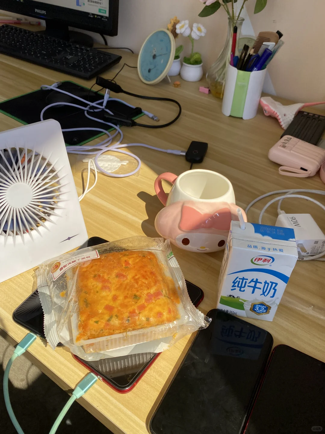 太原小店有没有宝要做带货主播
