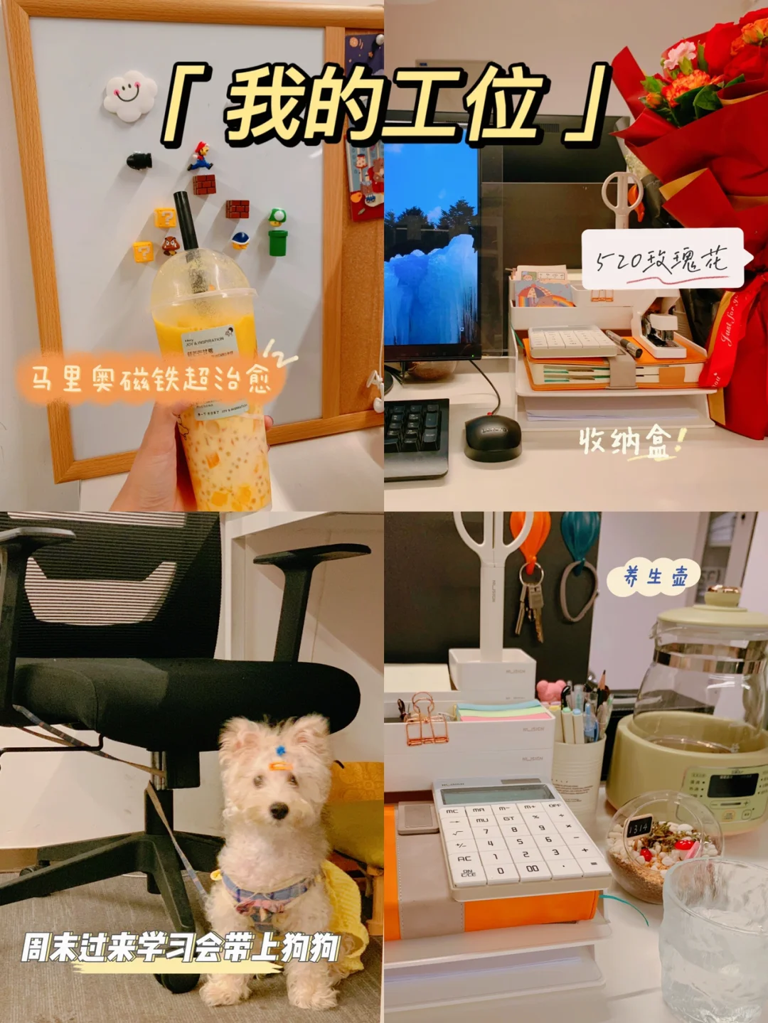 考公太卷,就冲央国企吧|附央企招聘渠道