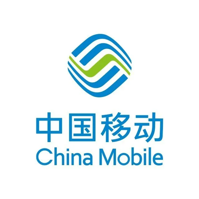 【济南央企岗！中国移动山东公司招人啦?