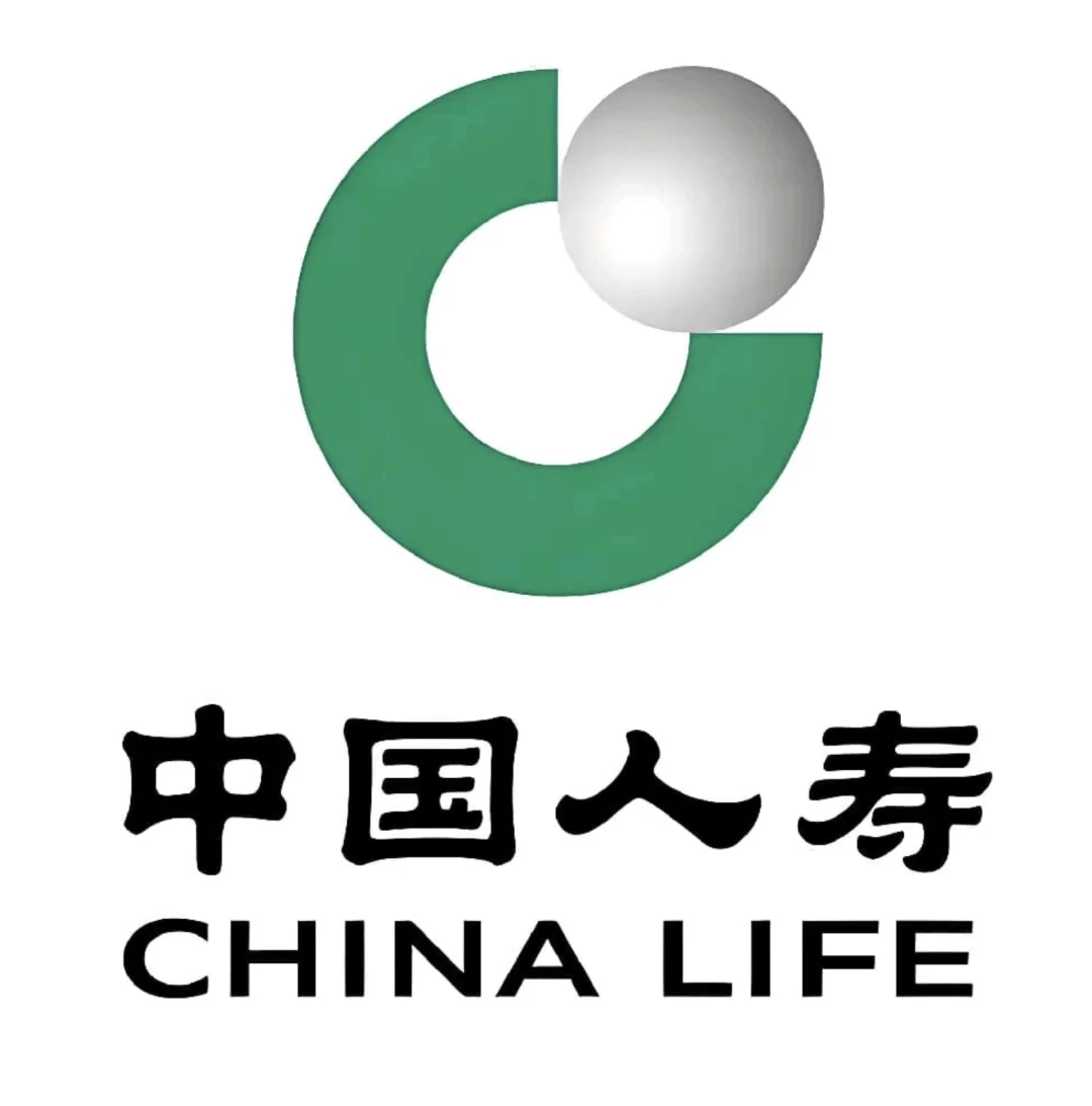 招聘啦!招人招人