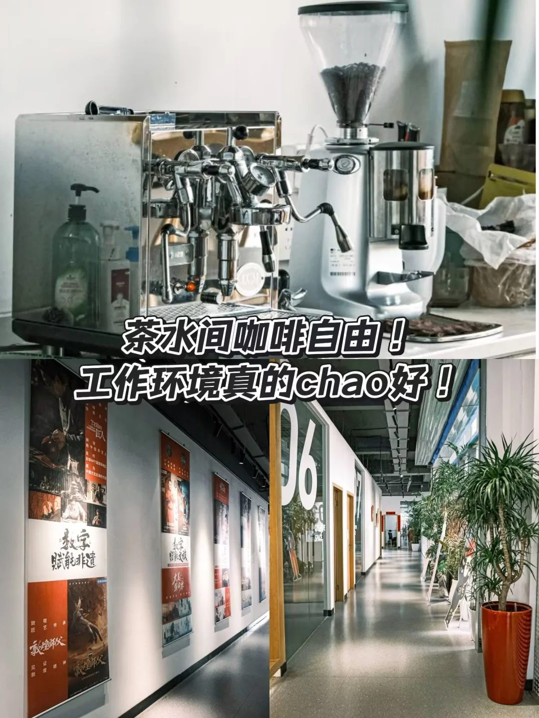 ?长沙有双休的文创公司!还在招人哦!
