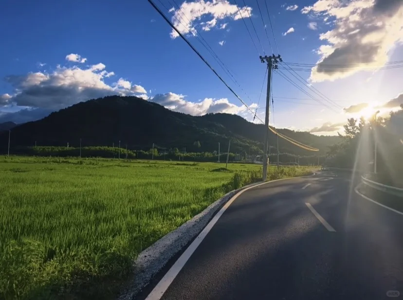 招人招人主播大量招带货主播