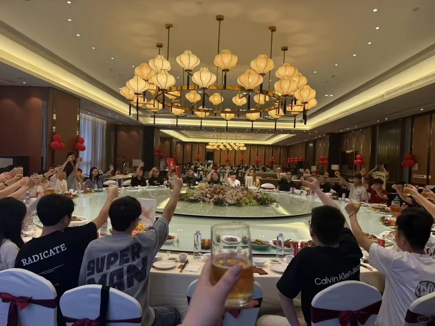 珠海双休工作!上班轻松!氛围好!开心