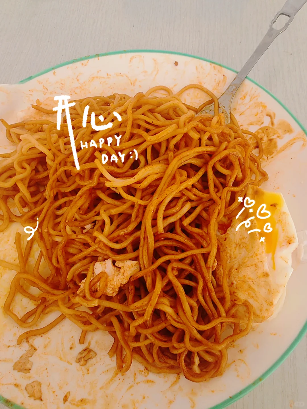逛招聘会