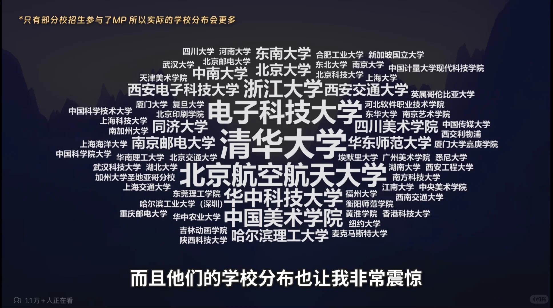 米哈游还招大专生 这是什么大佬啊…