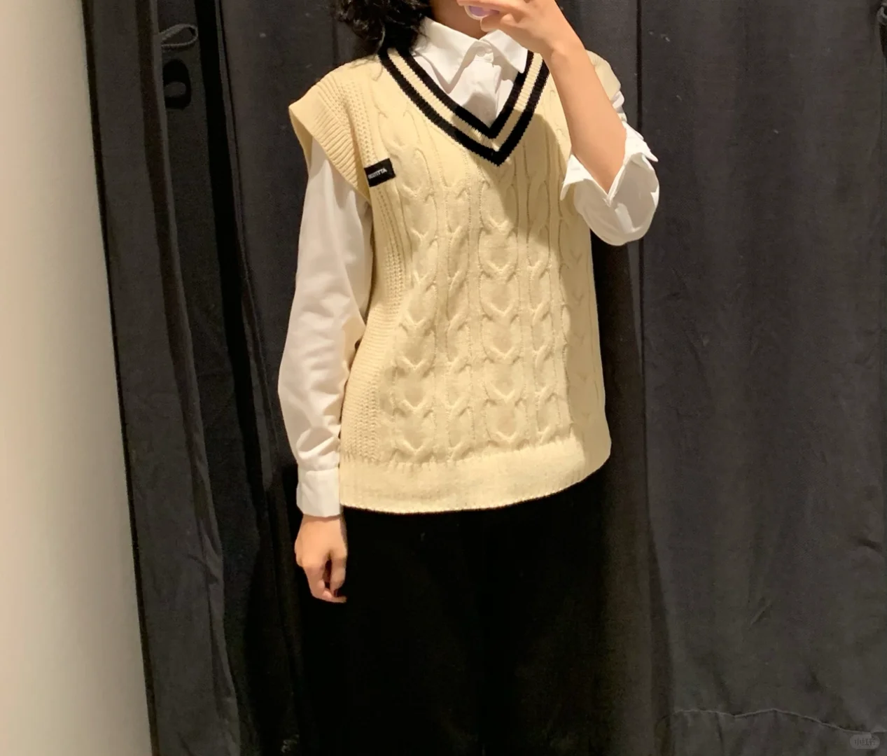 想做带货主播避雷指南
