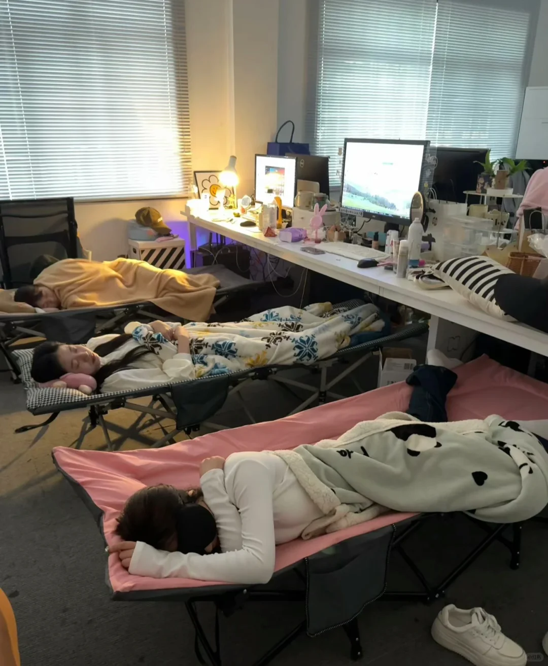 绵阳工作看过来(非销售类岗位)