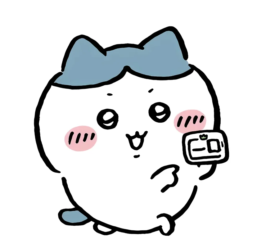 游戏主播速进