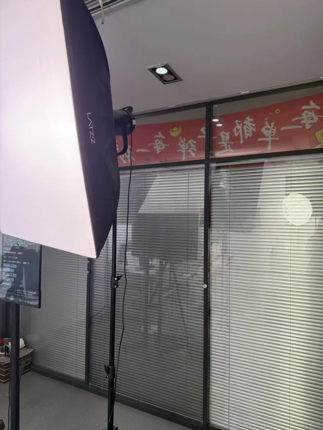 抖音带货主播真的没人做吗