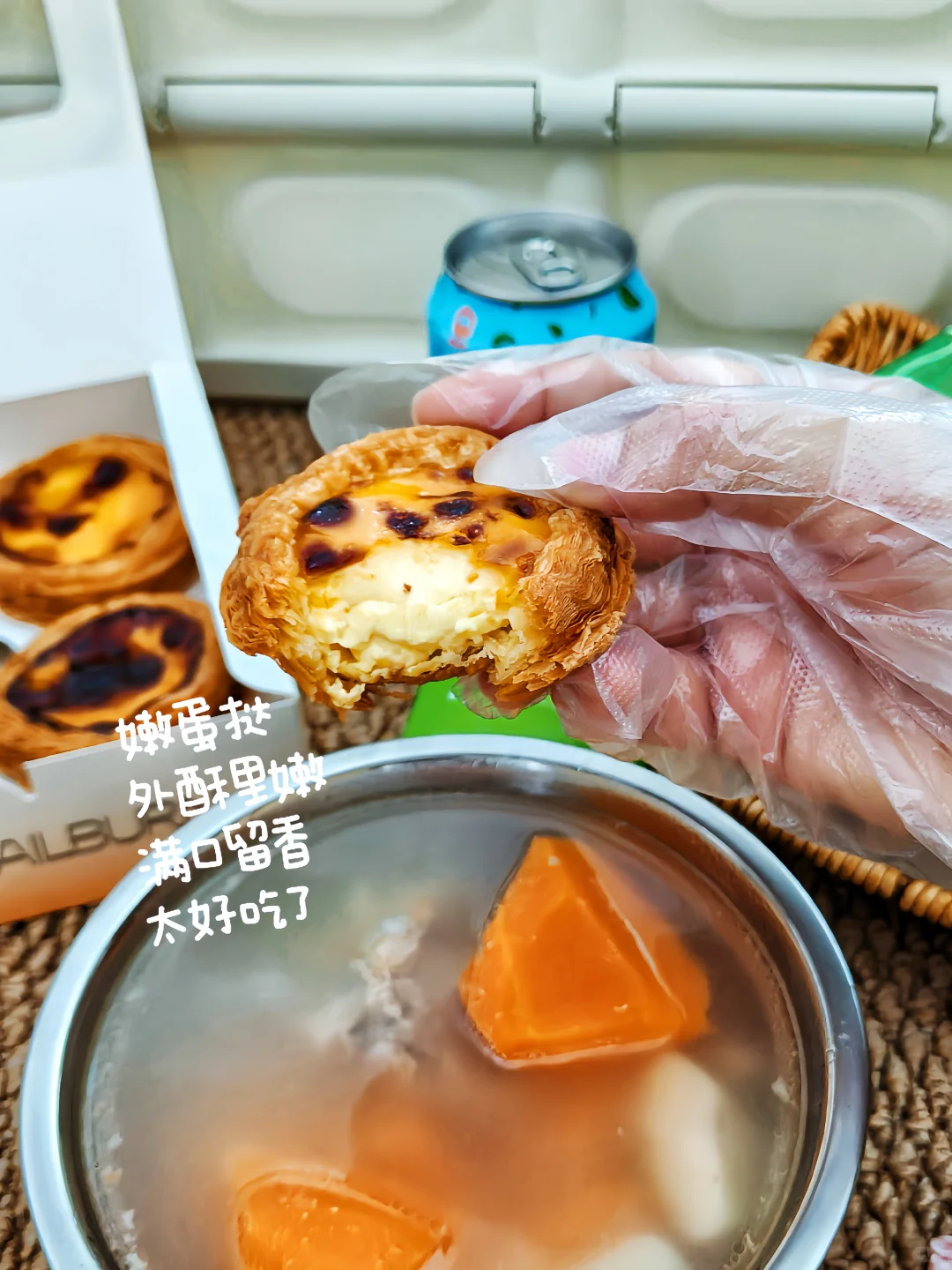 00年 月薪3500|低消费普普通通的一餐