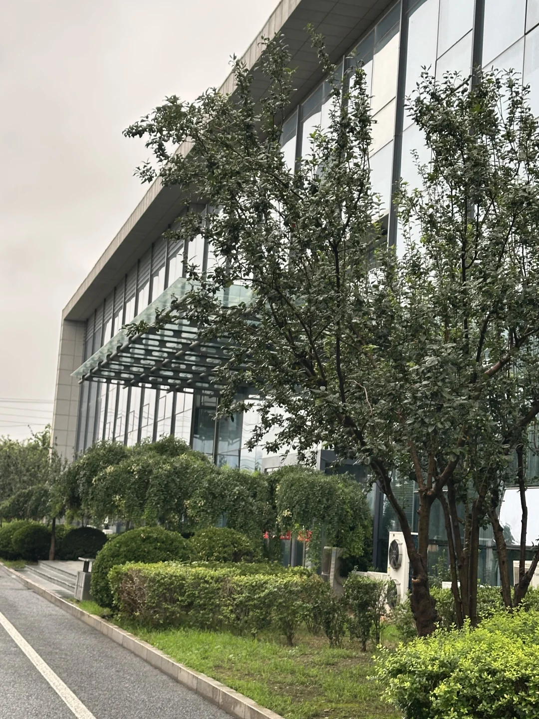 北京HR实习生找继任