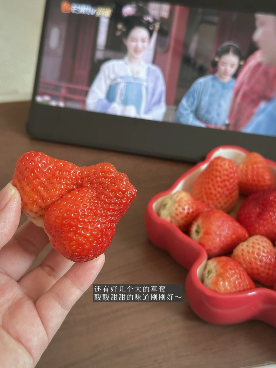 真心建议:越是没钱,越要对钱有概念❗️