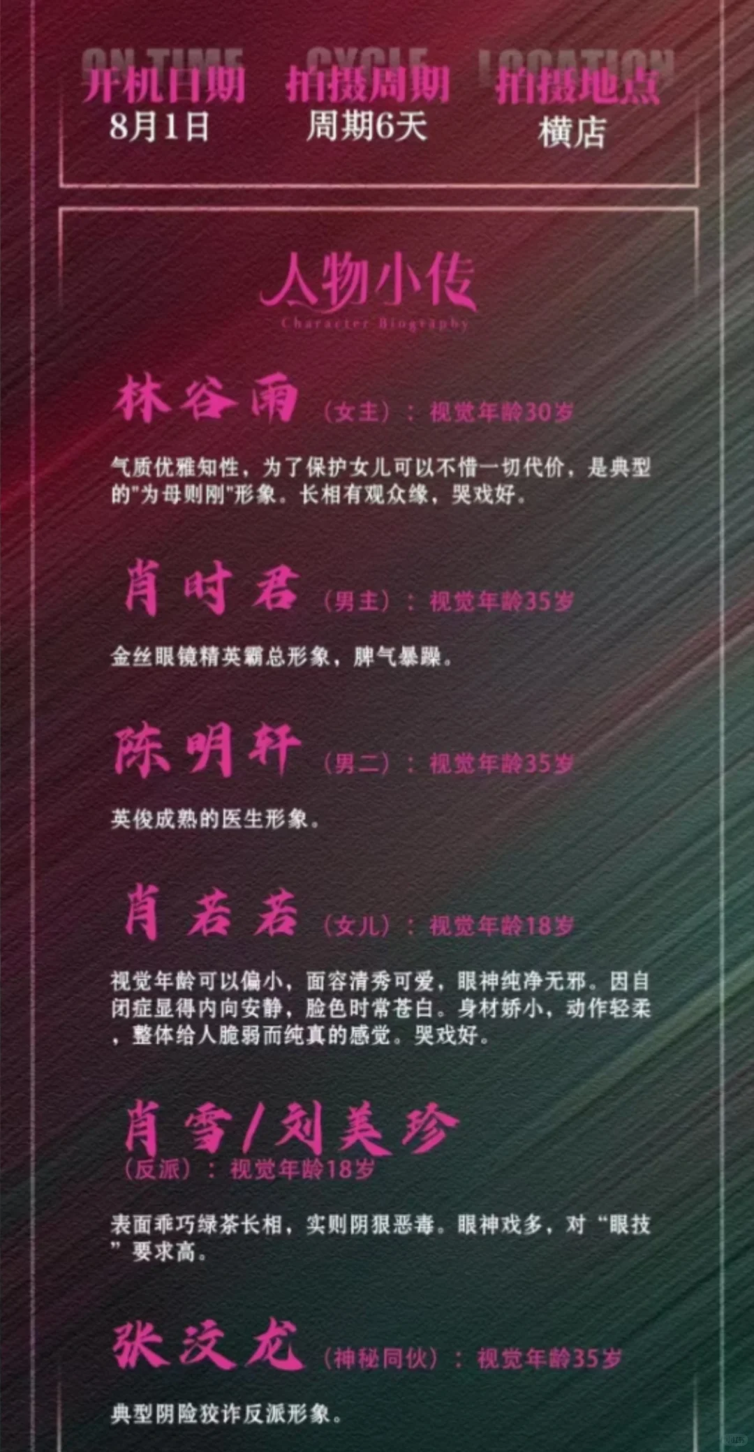 急缺！招人了招人了！！！
