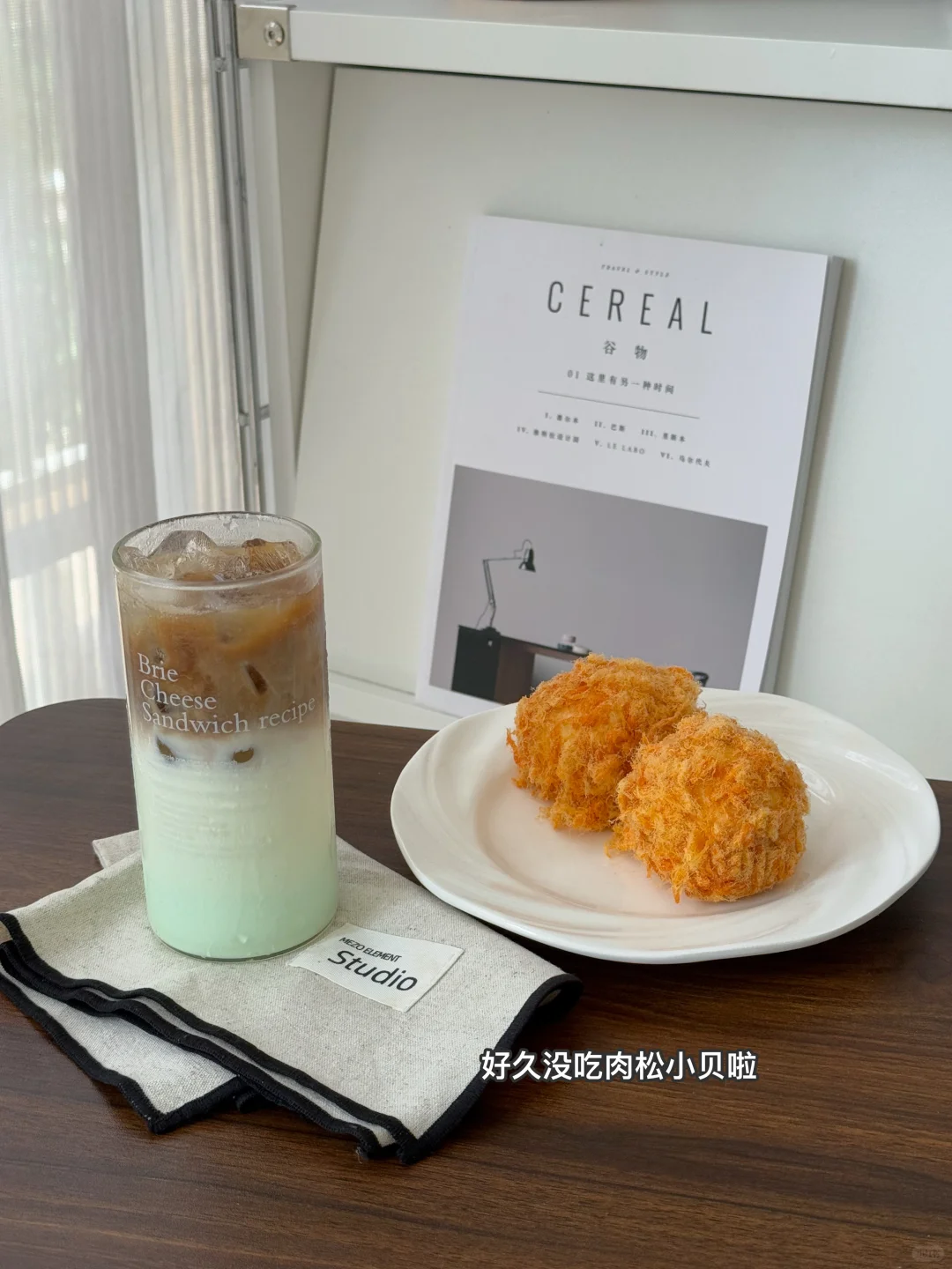 月薪3k到1W+，感谢一年前做自媒体的自己