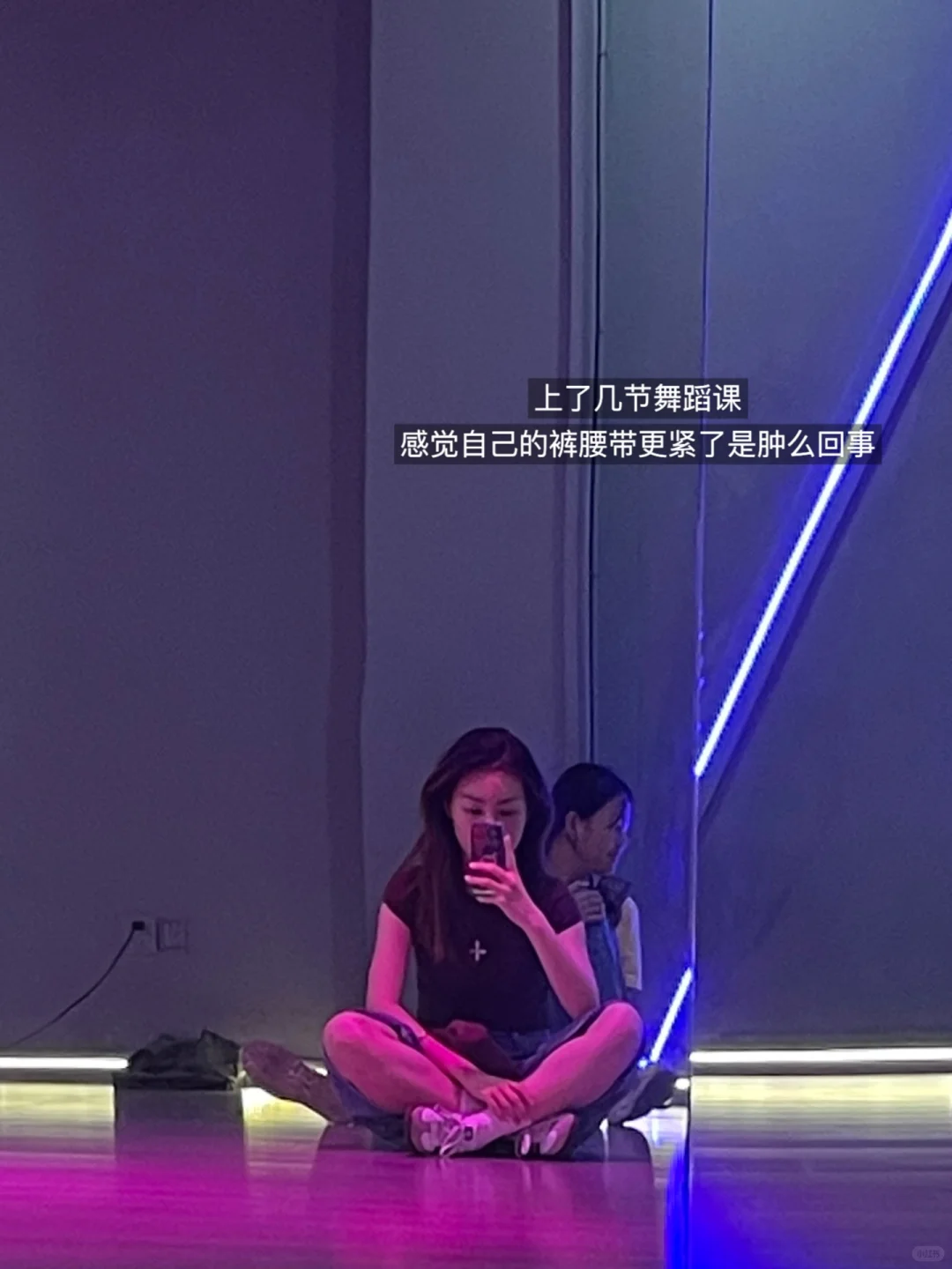 月薪3500县城打工人｜工资低 存钱慢