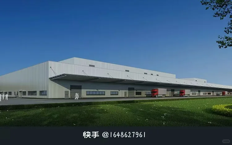 大众公司直招