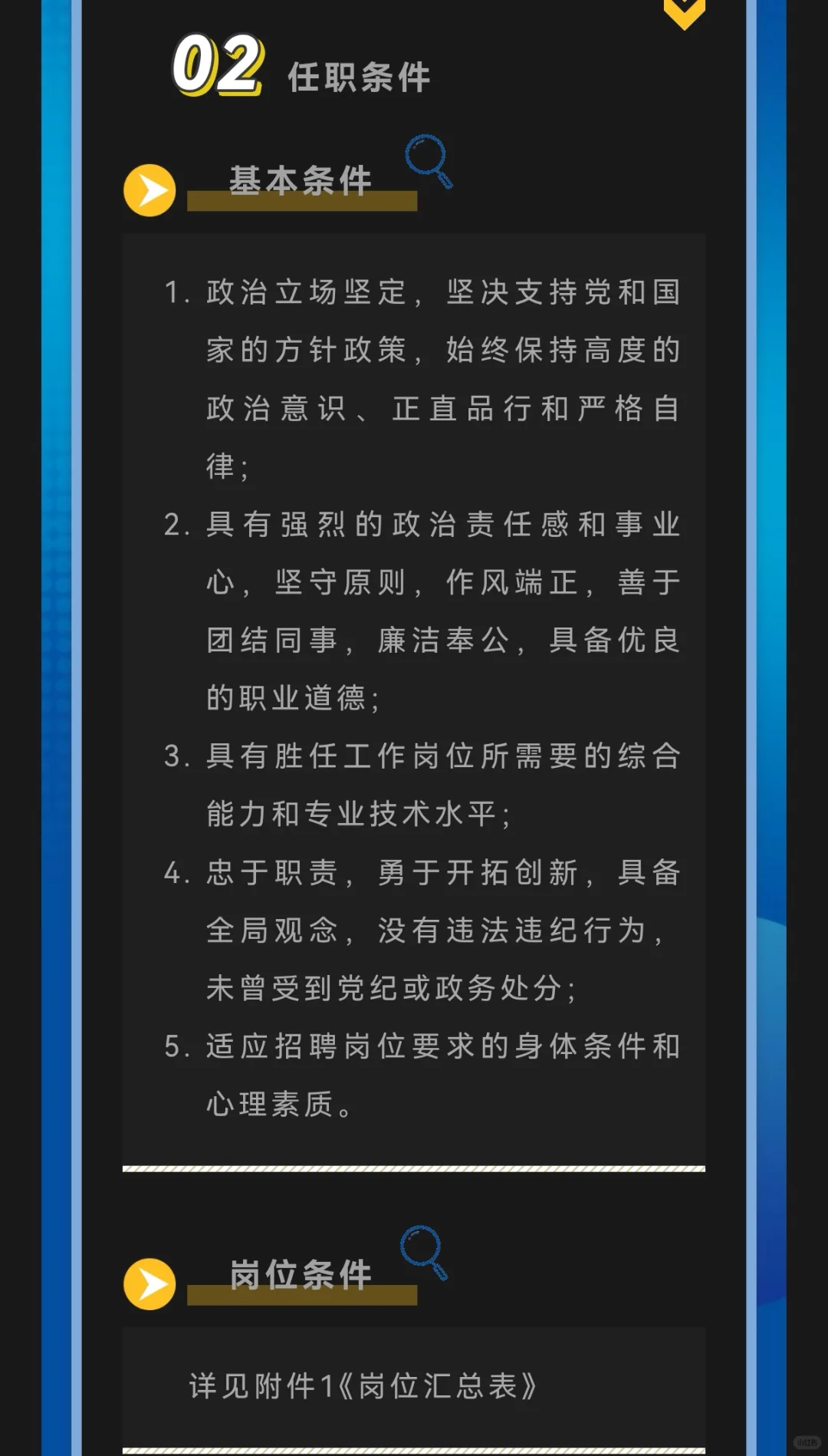 西安数字城市科技运营有限公司公开招聘