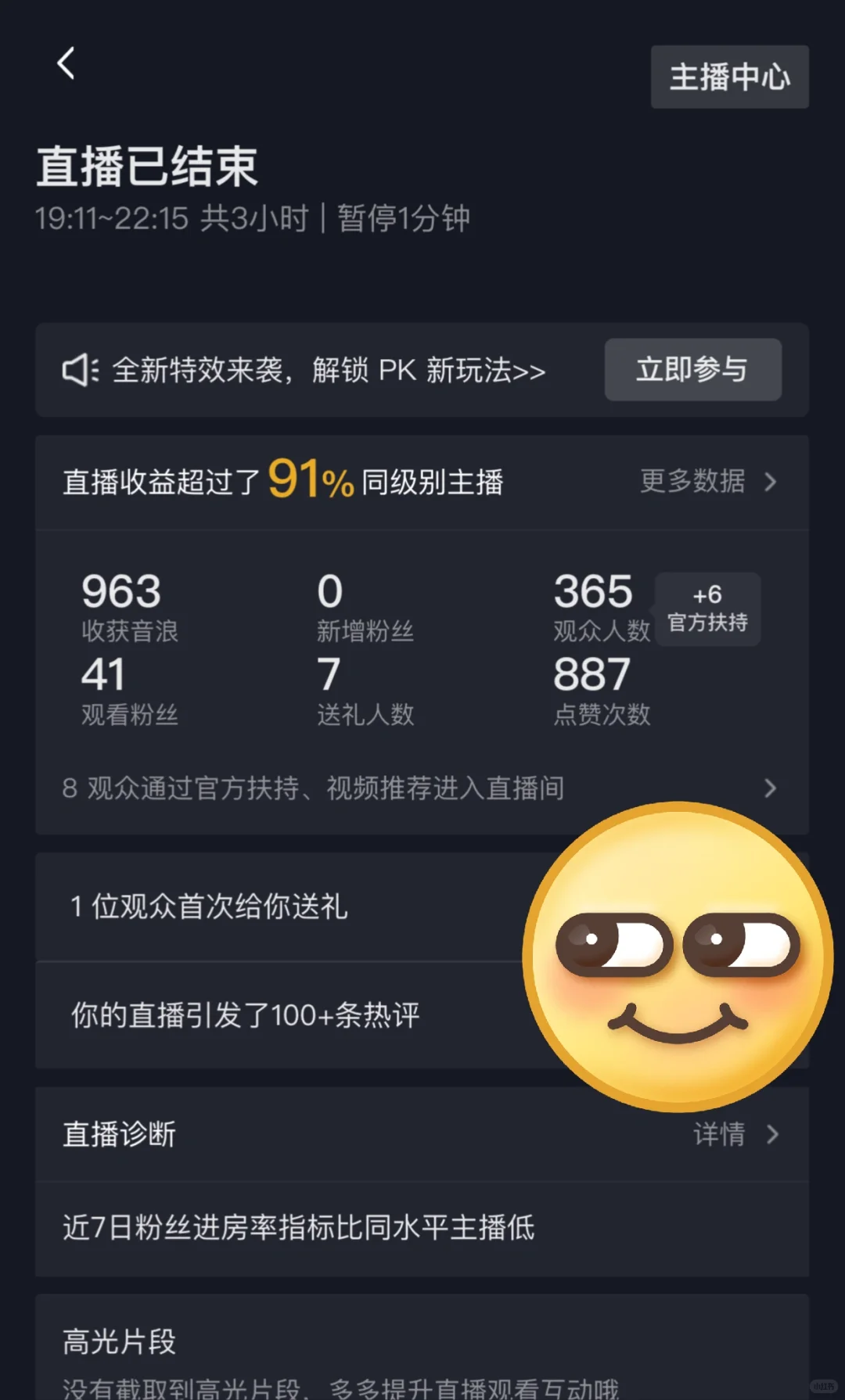 到底是谁在挣钱啊