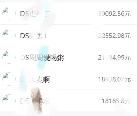 缺人缺人！1v1培训绝对绿色