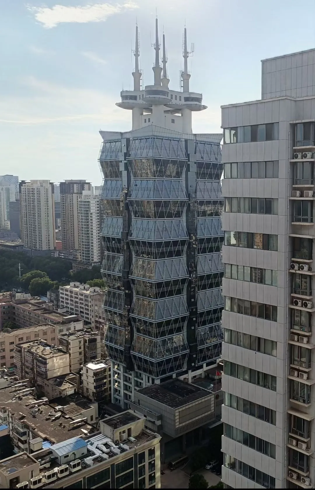 可以长久稳定的工作机会