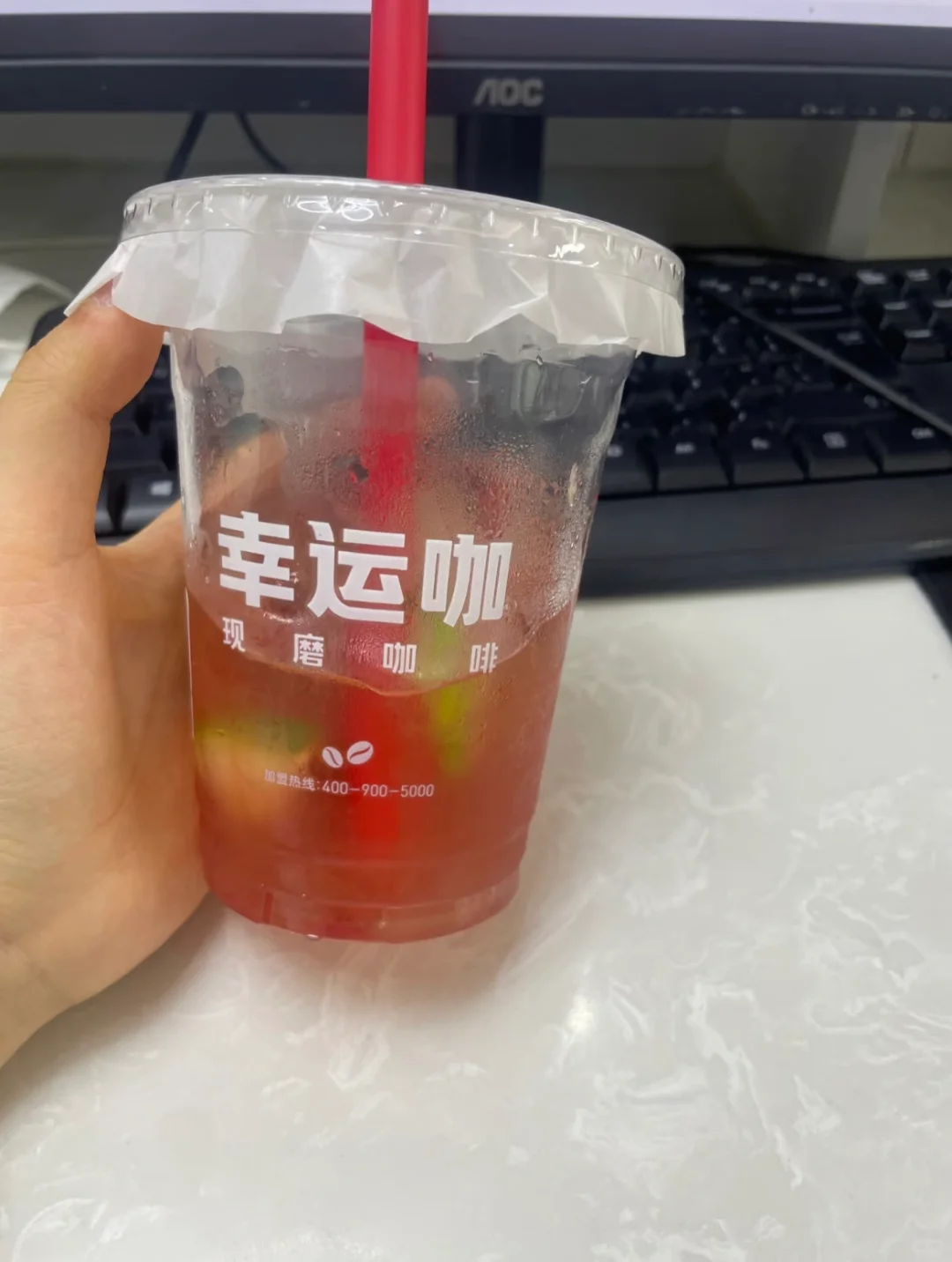郑州招聘带货主播啦!无责底薪6-7k。不坐班