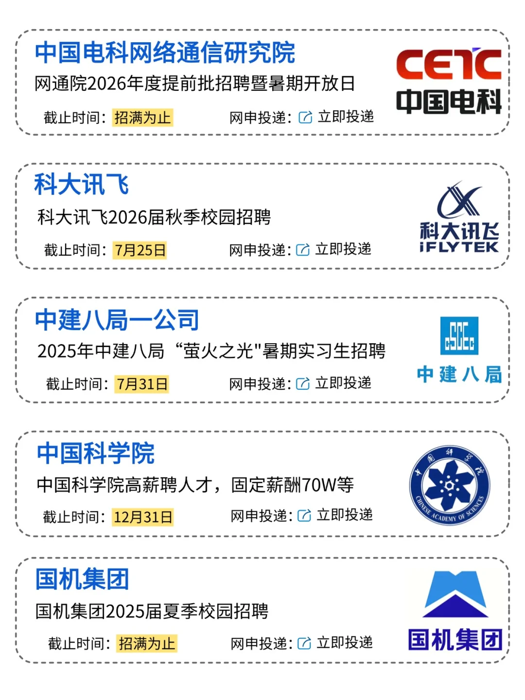 河北大学生还是投河北校招吧！
