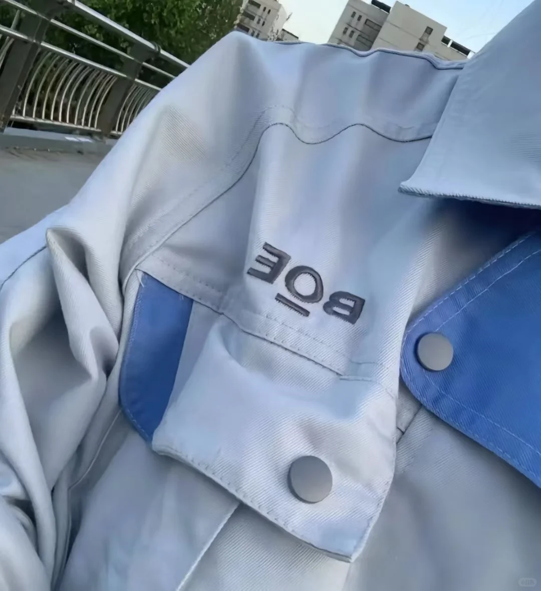 福清500强企业招聘高薪小时工啦~23/h