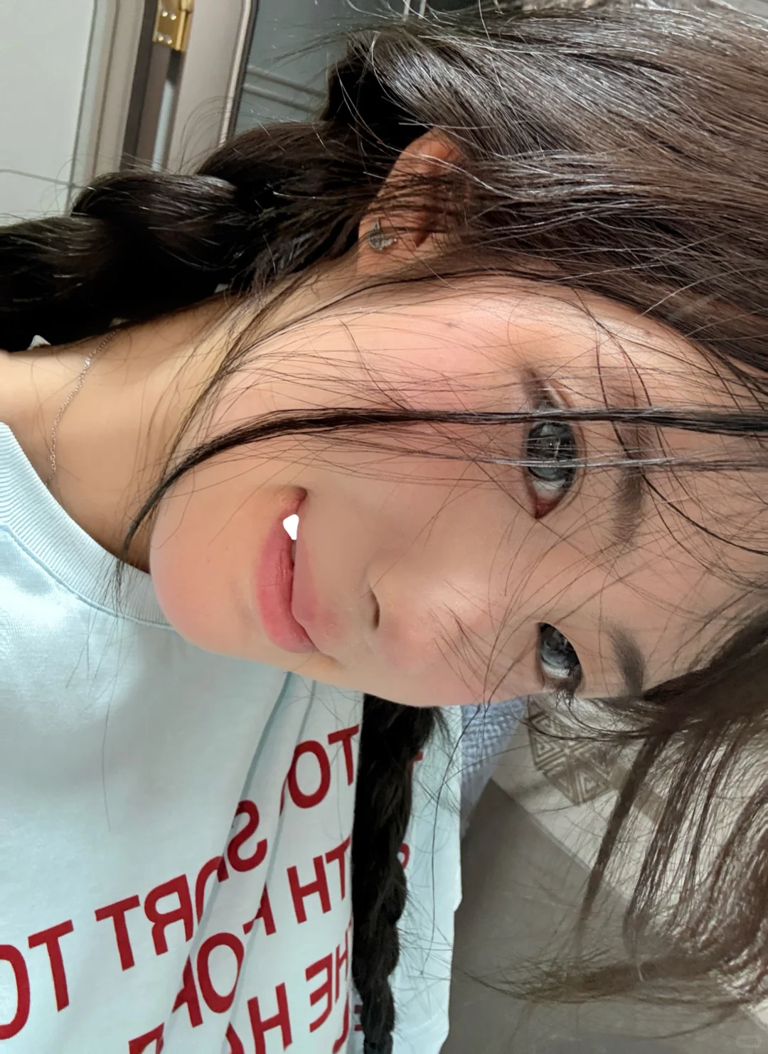 成都服装带货