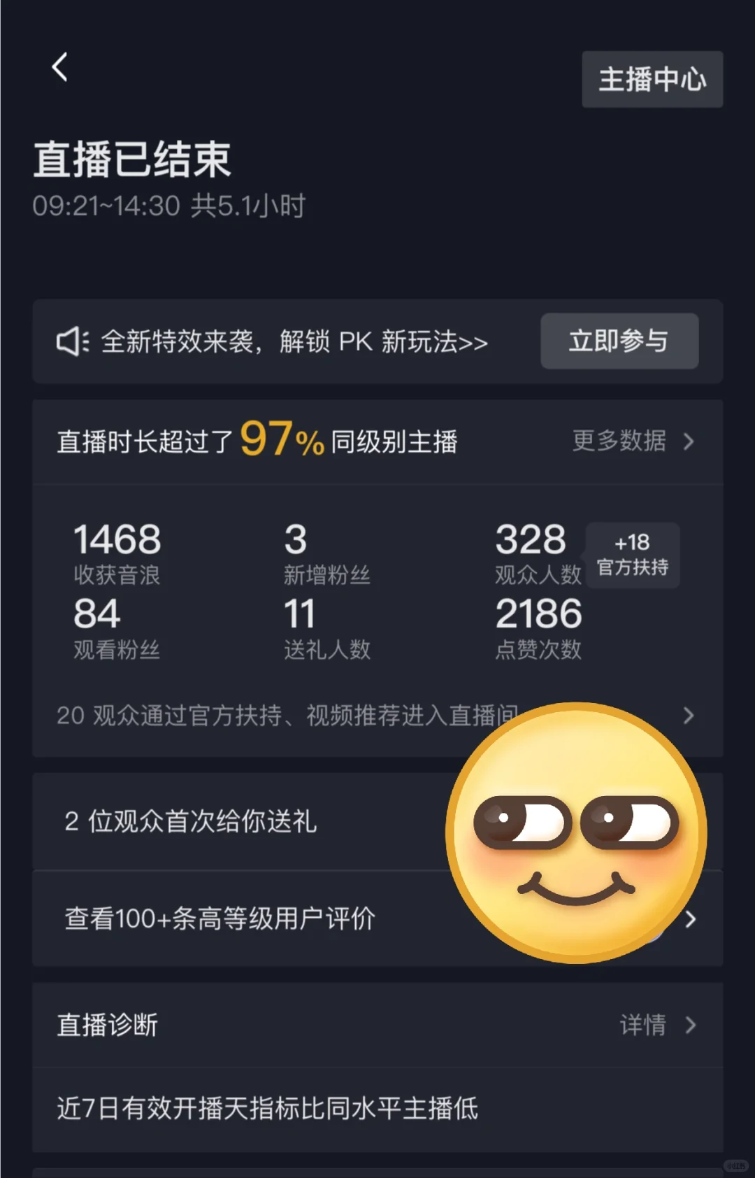 到底是谁在挣钱啊