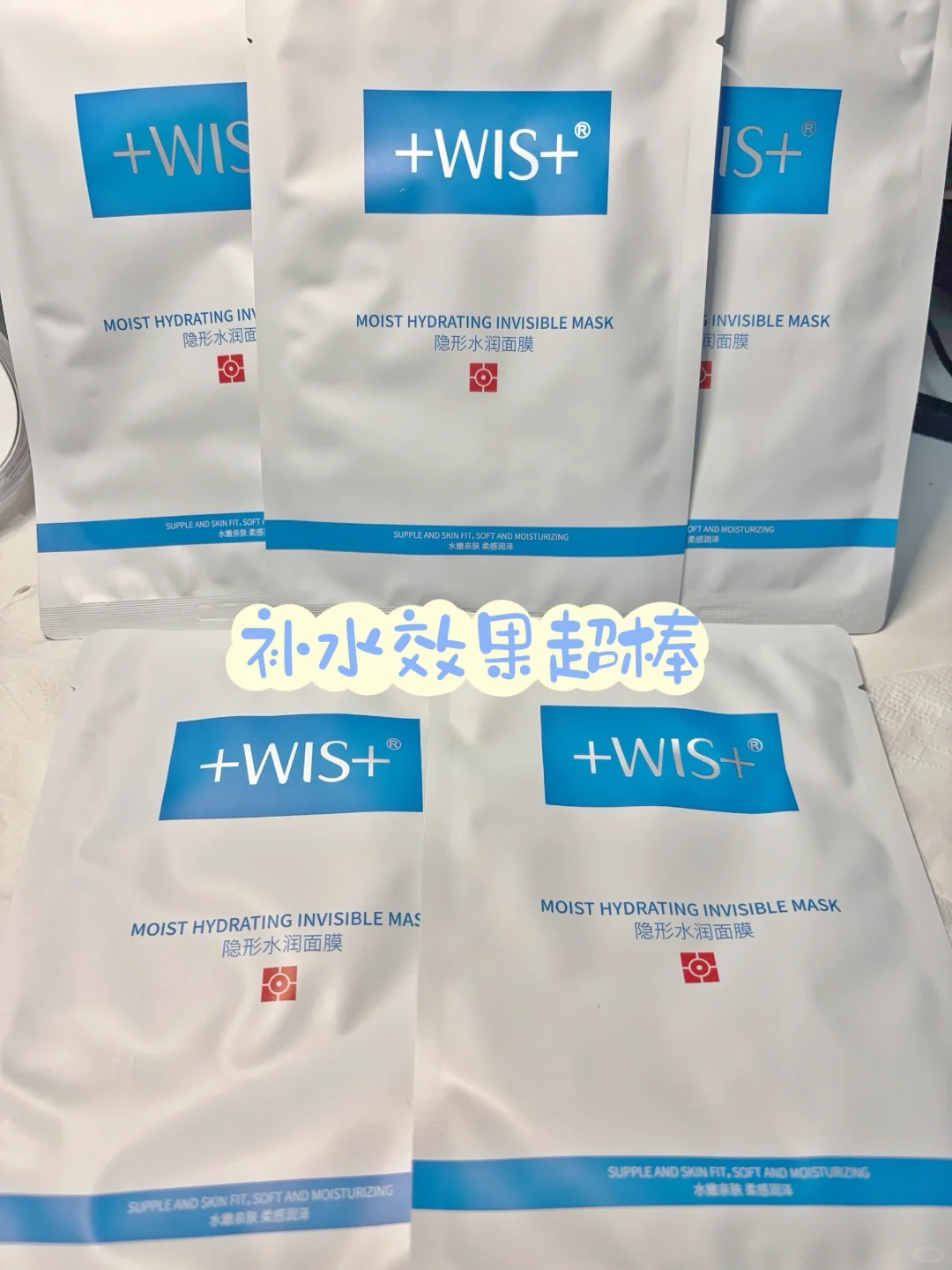 家人们，互联网大厂招聘实习狗来交作业了！