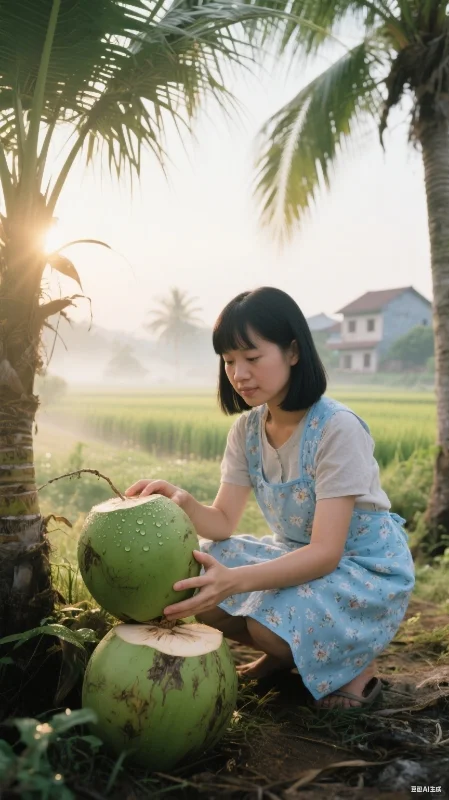 兼职，电商带货主播