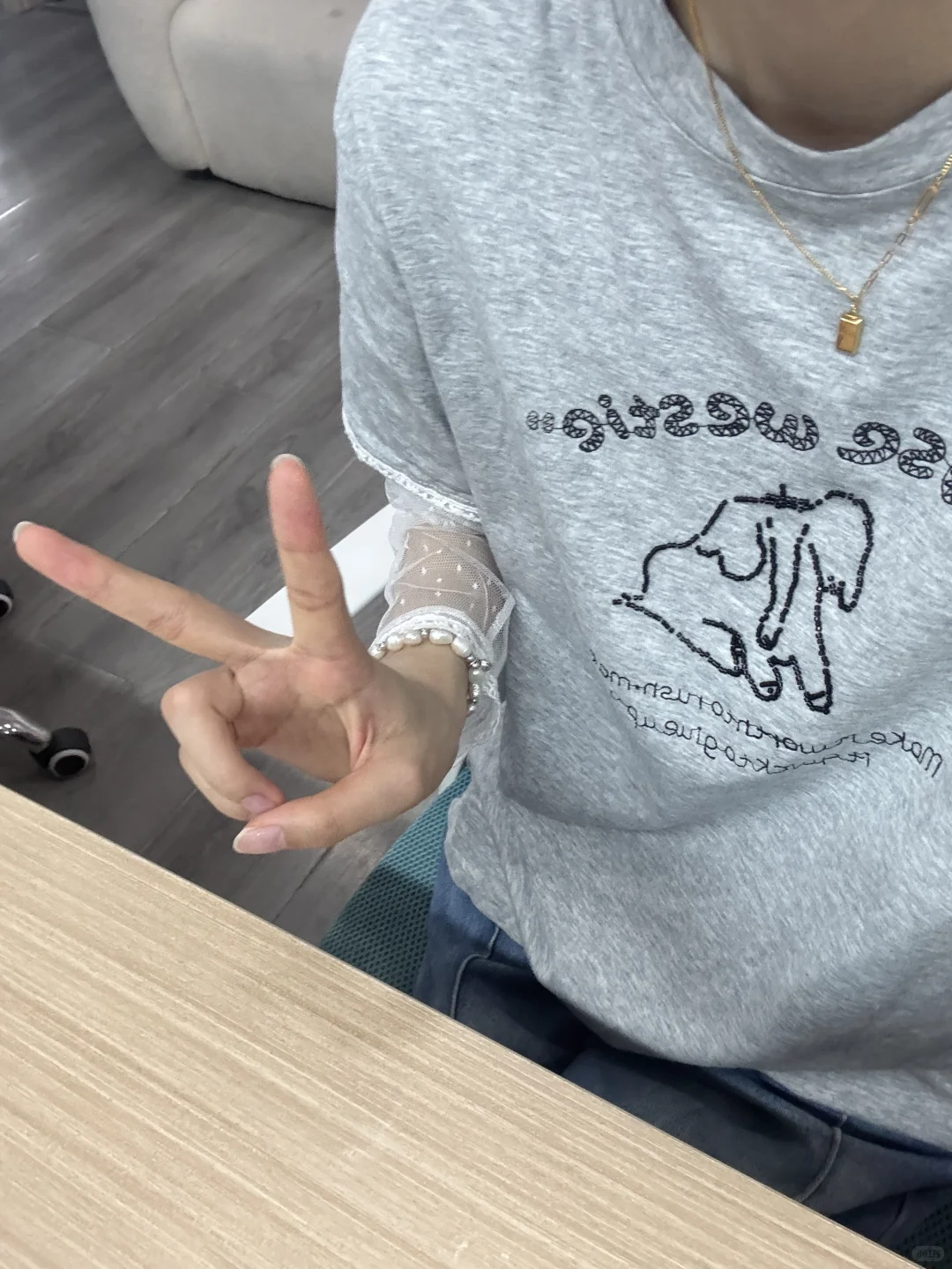 在郑州入职神仙公司找工作搭子！