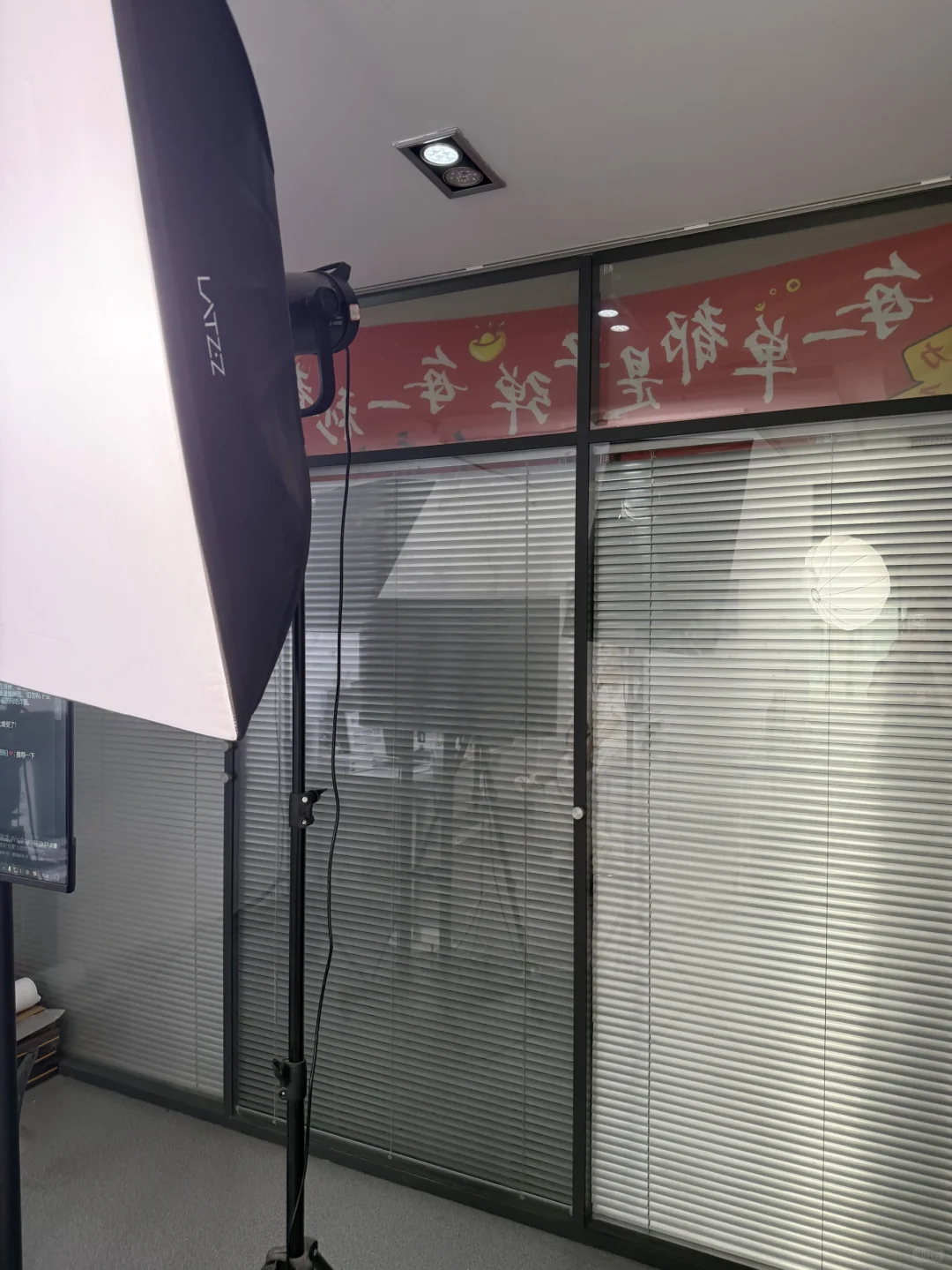 抖音带货主播真的没人做吗