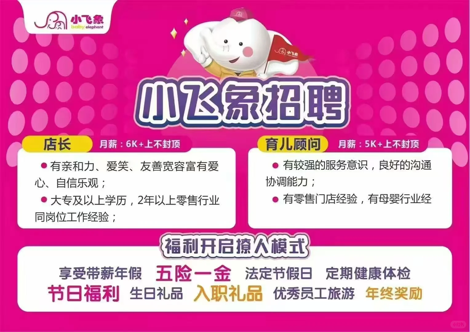 重要的事情说三遍！！！