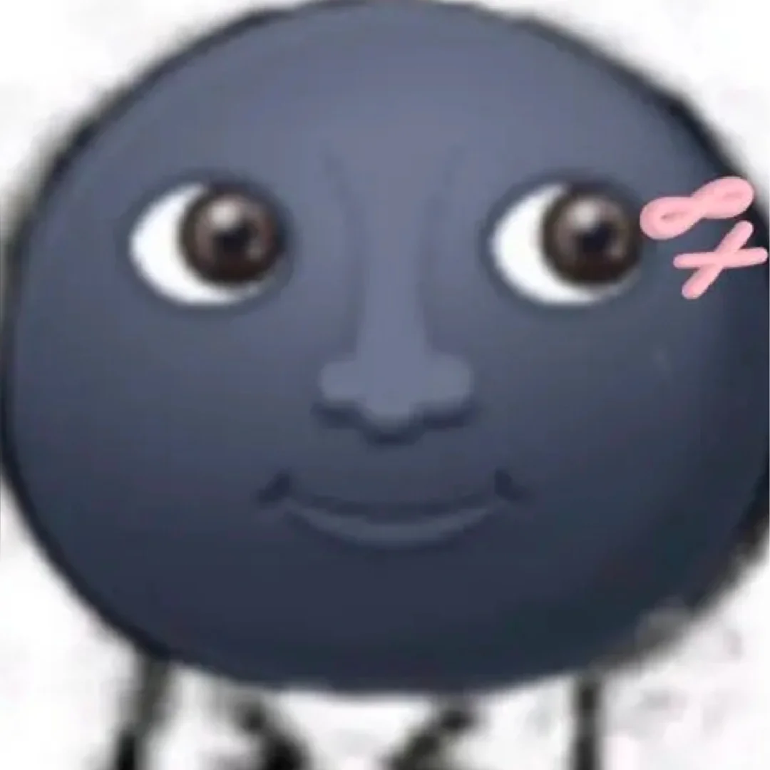 有月薪特别高的文科生吗