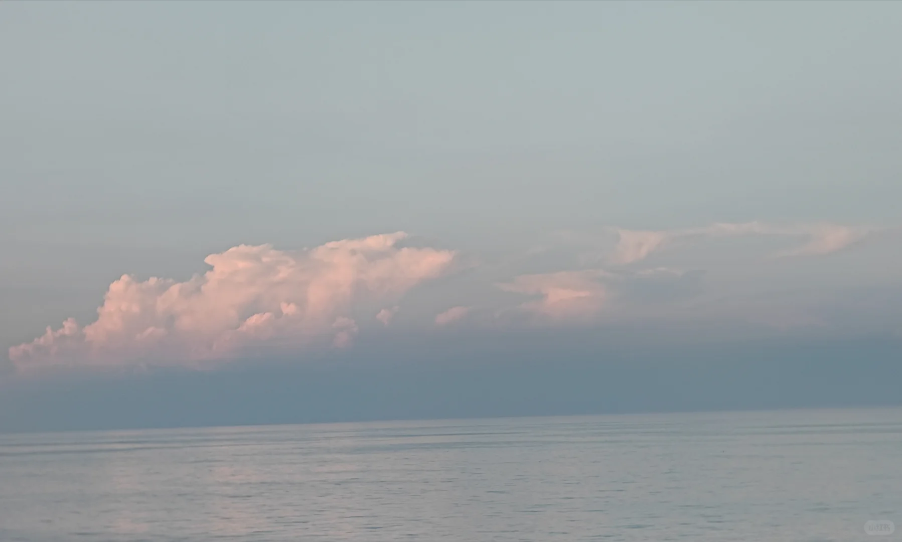 临床转行，医生改行，海上平台医生