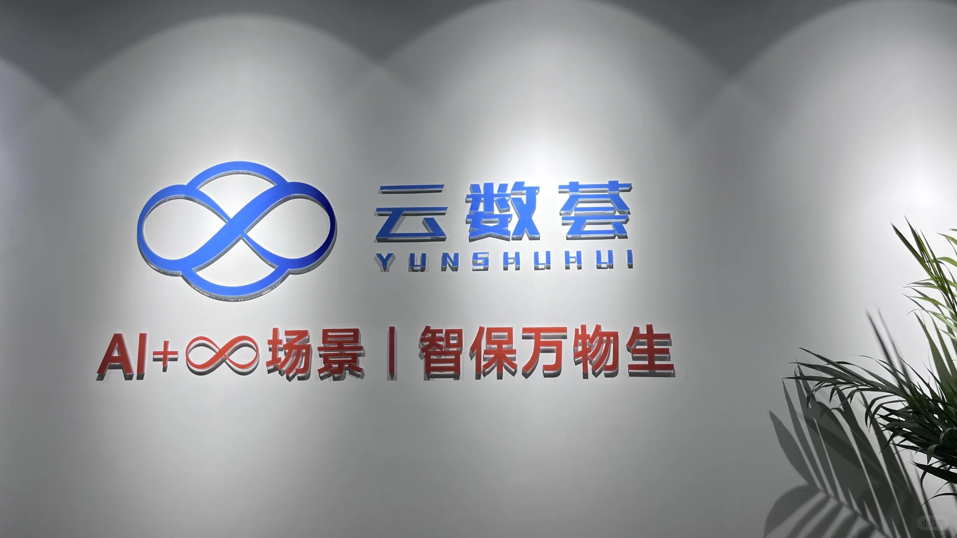 招聘财务专员，周末双休缴纳社保